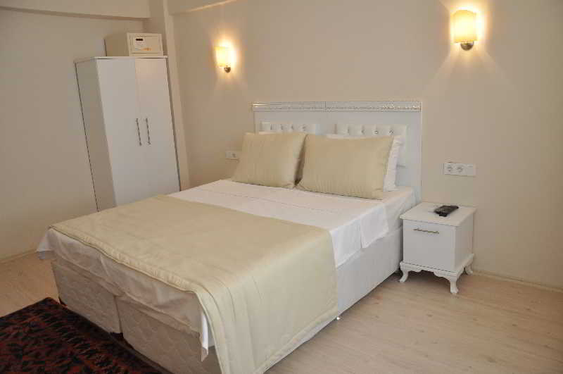 Hotel Huxley Old City  | Istanbul | Istanbul | Turkey 15