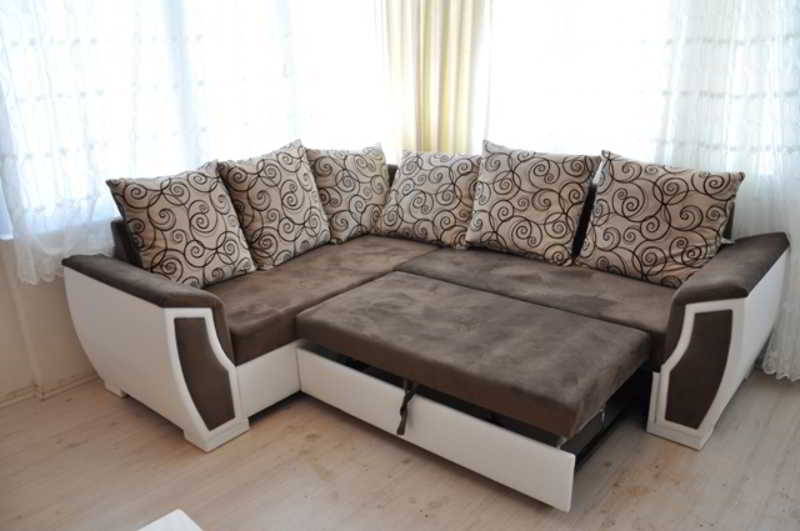 Hotel Huxley Old City  | Istanbul | Istanbul | Turkey 16