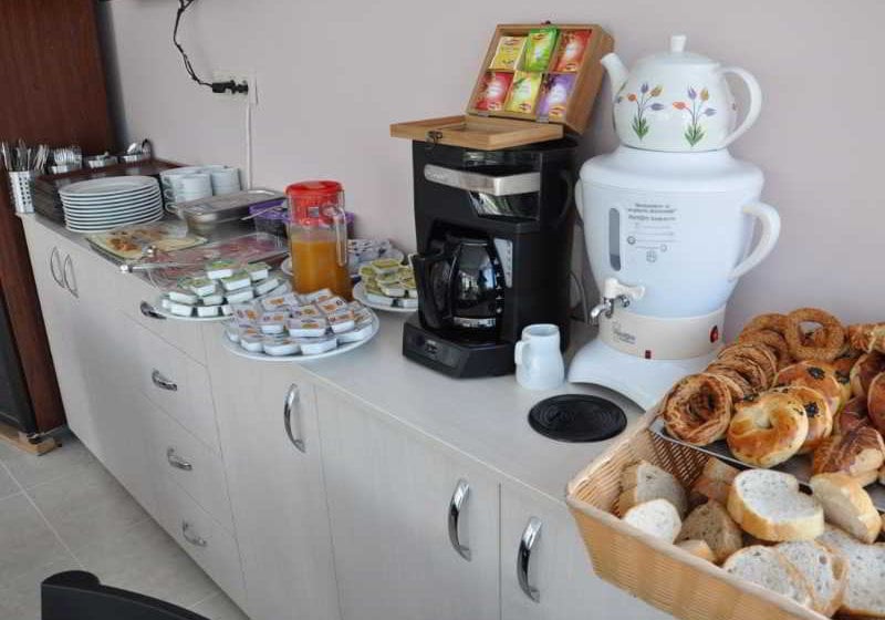 Hotel Huxley Old City  | Istanbul | Istanbul | Turkey 5