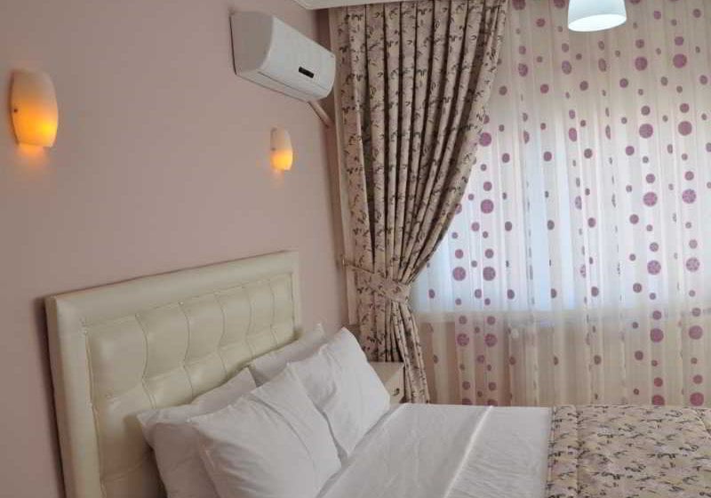 Hotel Huxley Old City  | Istanbul | Istanbul | Turkey 7