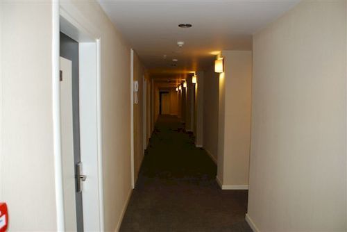 Hotel Grand Denizli  | Denizli | Denizli | Turkey 17