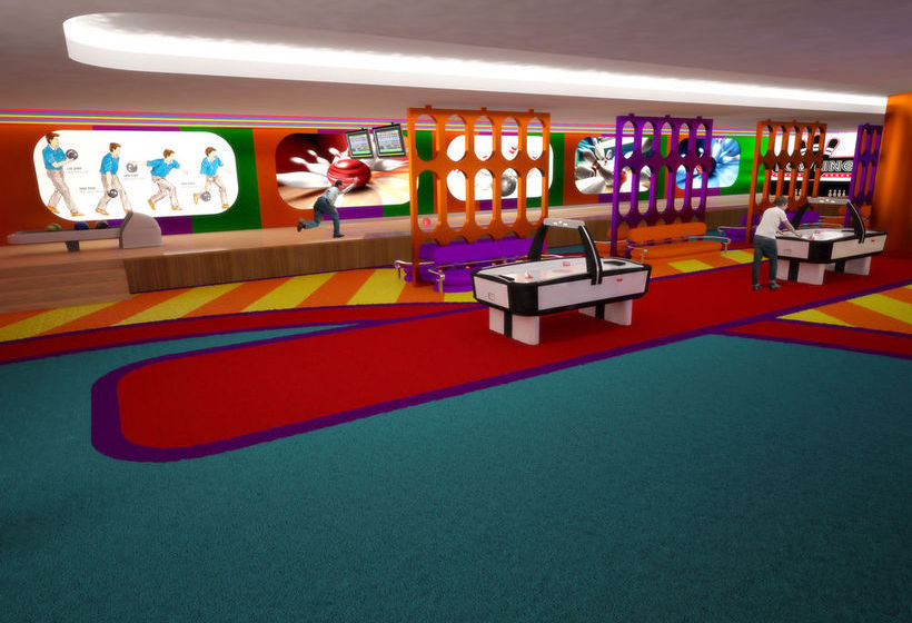 Hotel Sunmelia Beach Resort  | Side | Antalya | Turkey 15