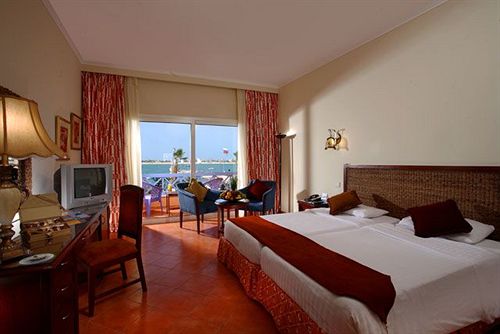 Hotel Porto Marina Resort & Spa Alamein