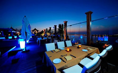 Hotel Porto Marina Resort & Spa  | Alamein | Egypt | Middle East - North Africa 20