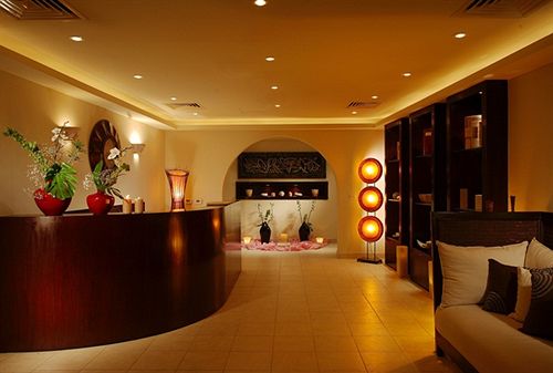 Hotel Porto Marina Resort & Spa  | Alamein | Egypt | Middle East - North Africa 5