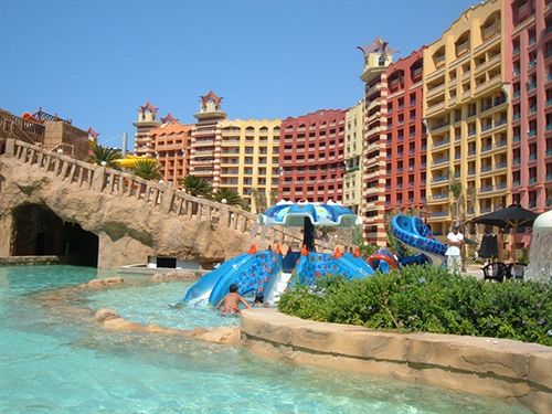 Hotel Porto Marina Resort & Spa  | Alamein | Egypt | Middle East - North Africa 8