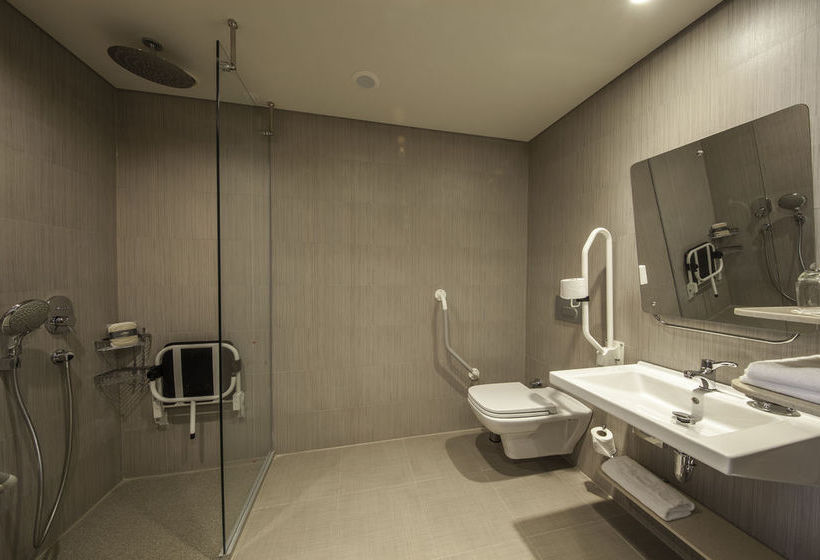 Hotel Gloria Sports Arena  | Belek | Antalya | Turquia 15