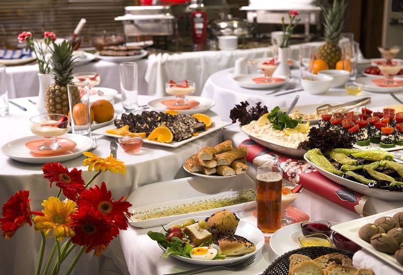 Blanche City Hotel Istanbul  | Istanbul | Istanbul | Turkey 2