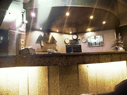 Rose Hotel Cairo  | Giza | Egypt | Middle East - North Africa 11