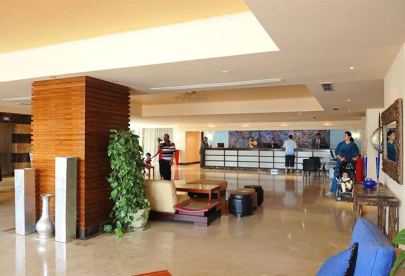 Porto Sokhna Beach Resort & Spa  | Ain Soukhna | Ägypten | Mittlerer Orient - Nordafrika 11