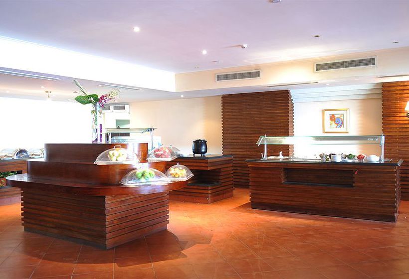 Porto Sokhna Beach Resort & Spa  | Ain Soukhna | Ägypten | Mittlerer Orient - Nordafrika 7