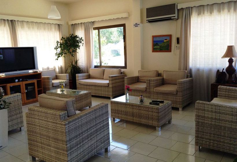 Bougainvillea  | Polis | Paphos | Cyprus 10