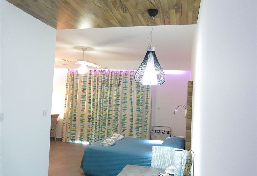 Bougainvillea  | Polis | Paphos | Cyprus 12