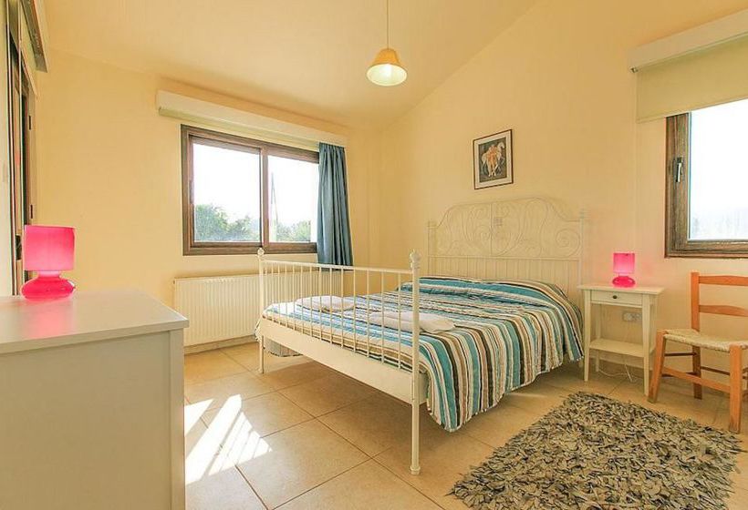 Bougainvillea  | Polis | Paphos | Cyprus 15