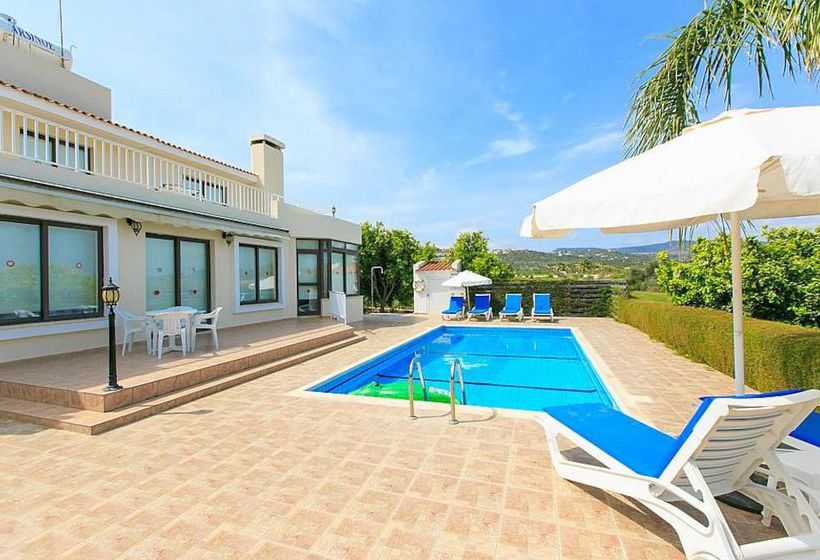 Bougainvillea  | Polis | Paphos | Cyprus 17