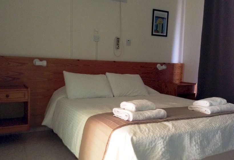 Bougainvillea  | Polis | Paphos | Cyprus 18