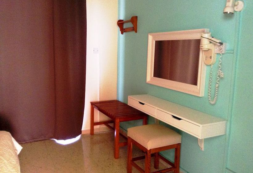 Bougainvillea  | Polis | Paphos | Cyprus 19