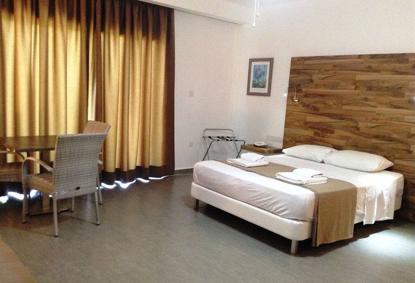 Bougainvillea  | Polis | Paphos | Cyprus 3