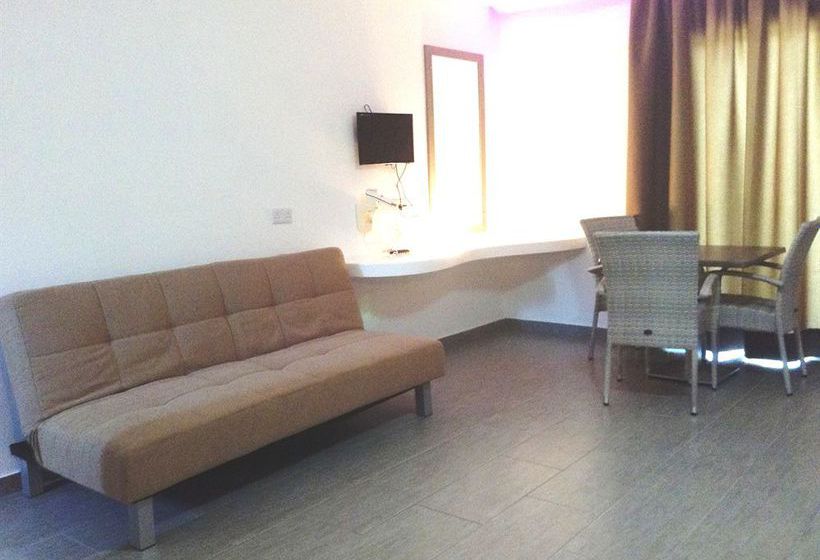 Bougainvillea  | Polis | Paphos | Cyprus 4