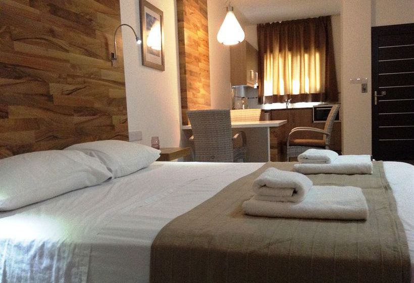 Bougainvillea  | Polis | Paphos | Cyprus 5