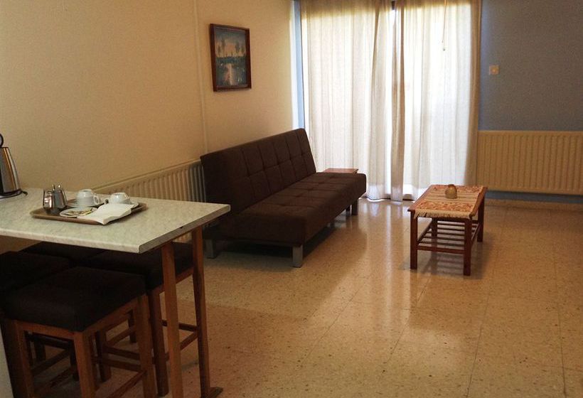 Bougainvillea  | Polis | Paphos | Cyprus 8