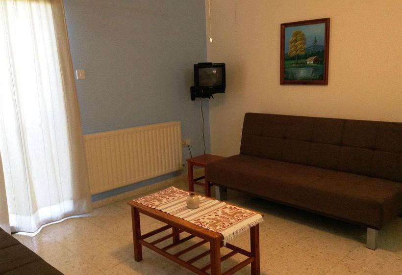 Bougainvillea  | Polis | Paphos | Cyprus 9