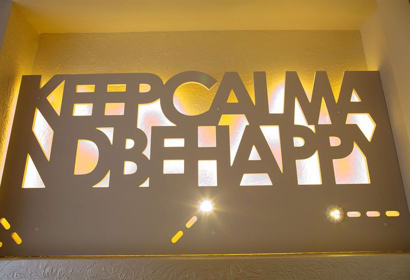 Hotel Selection Premium  | Istanbul | Istanbul | Turkey 10