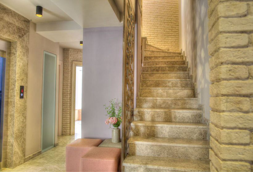 Hotel Selection Premium  | Istanbul | Istanbul | Turkey 11