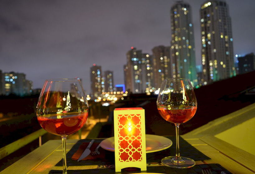 Hotel Selection Premium  | Istanbul | Istanbul | Turkey 14