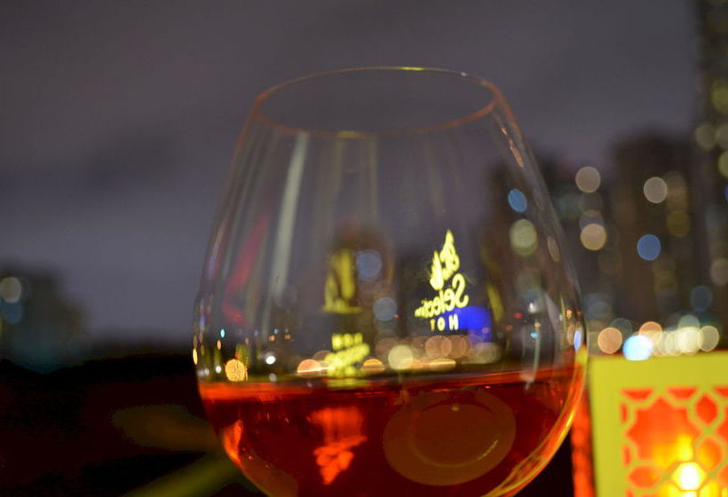 Hotel Selection Premium  | Istanbul | Istanbul | Turkey 15