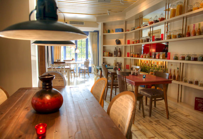 Hotel Selection Premium  | Istanbul | Istanbul | Turkey 19