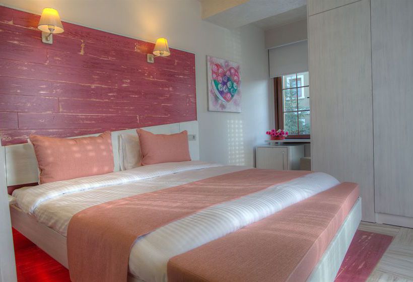 Hotel Selection Premium  | Istanbul | Istanbul | Turkey 3