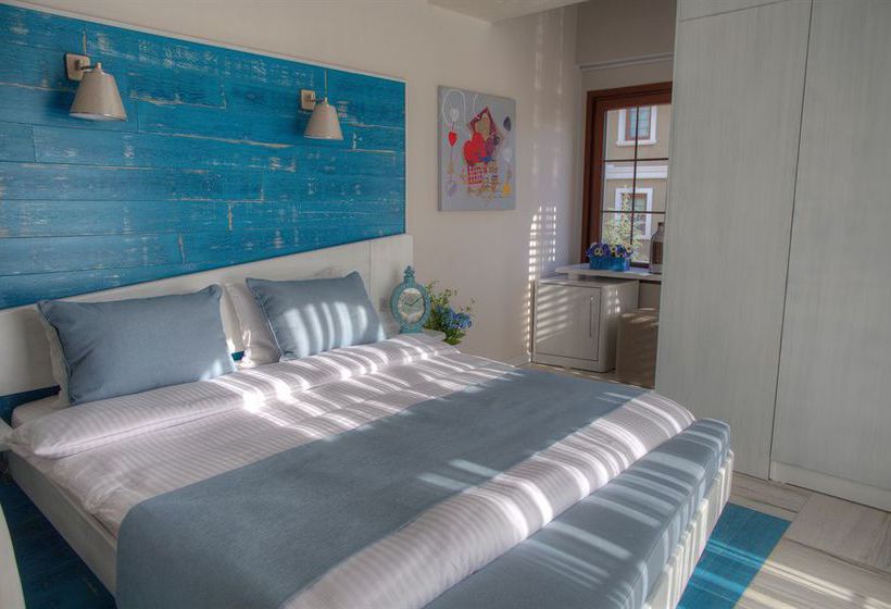 Hotel Selection Premium  | Istanbul | Istanbul | Turkey 4