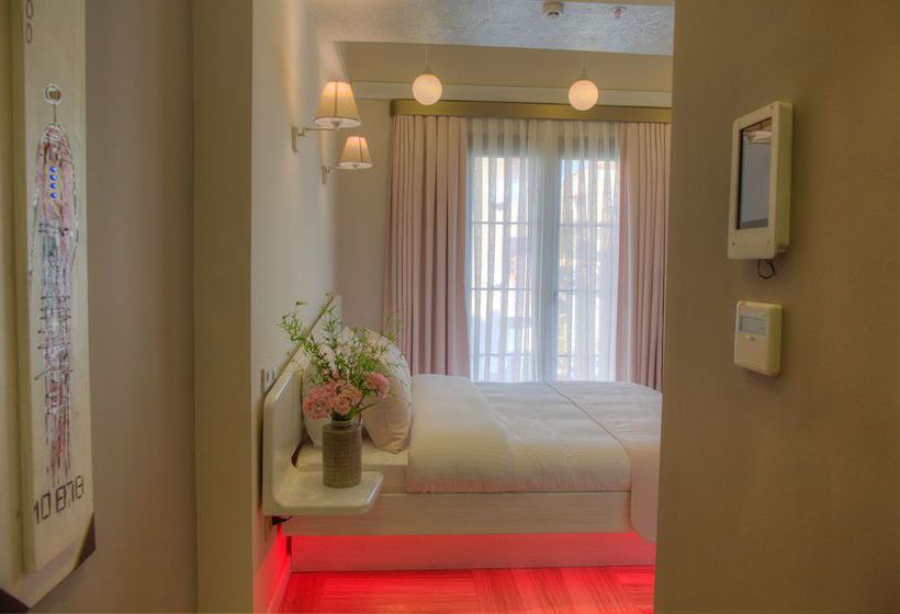 Hotel Selection Premium  | Istanbul | Istanbul | Turkey 5