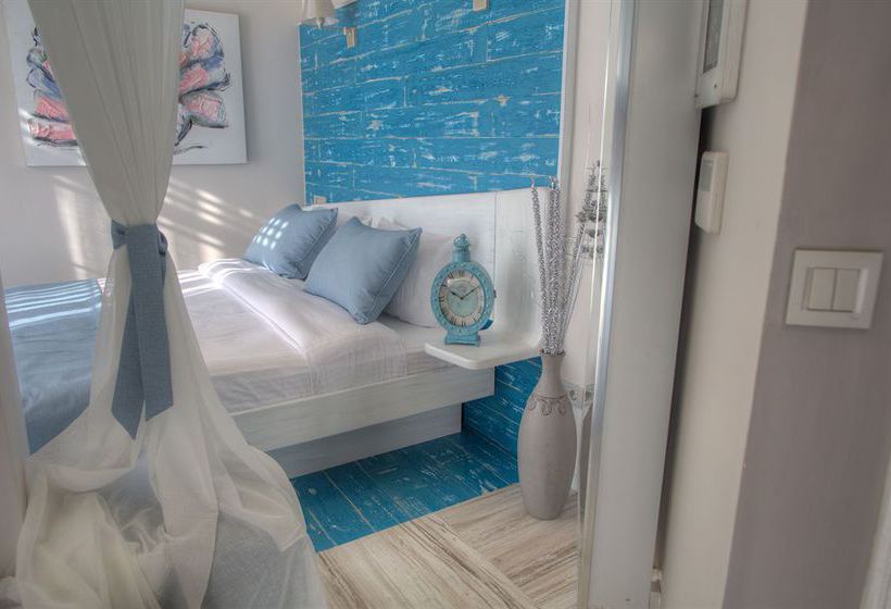 Hotel Selection Premium  | Istanbul | Istanbul | Turkey 6