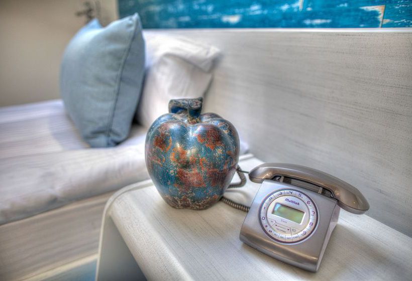 Hotel Selection Premium  | Istanbul | Istanbul | Turkey 7