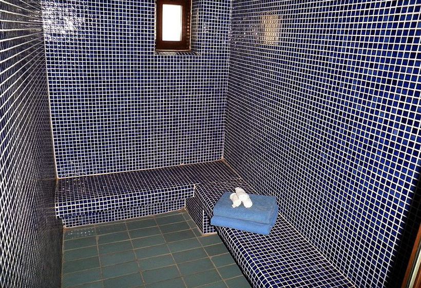 Vasilikos House  | Tochni | Larnaca | Cyprus 10