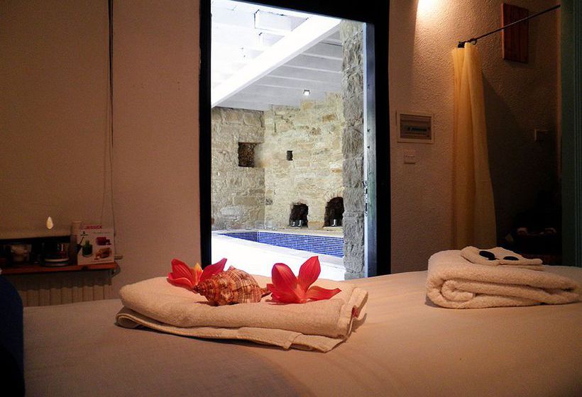 Vasilikos House  | Tochni | Larnaca | Cyprus 11