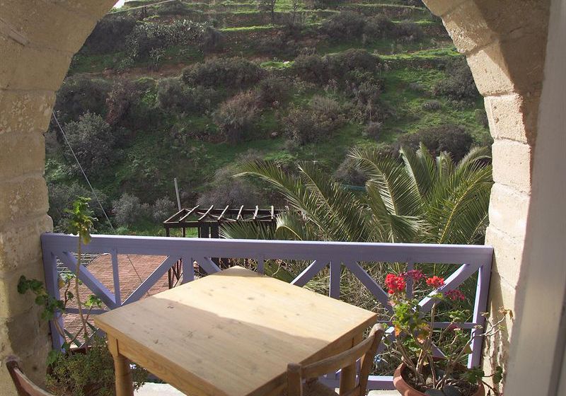 Vasilikos House  | Tochni | Larnaca | Cyprus 19