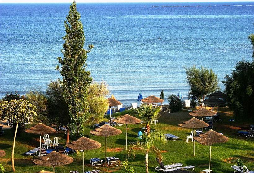 Vasilikos House  | Tochni | Larnaca | Cyprus 2