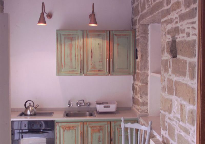 Vasilikos House  | Tochni | Larnaca | Cyprus 20