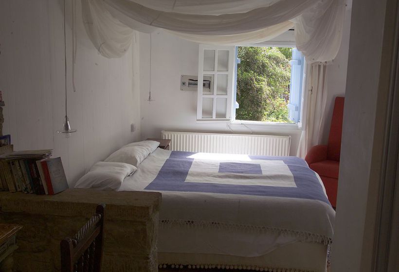 Vasilikos House  | Tochni | Larnaca | Cyprus 7