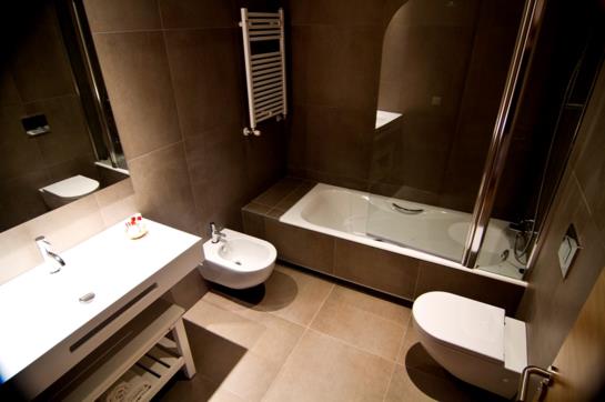 Hotel San Prudencio  | Getaria | Guipúzcoa | España 10