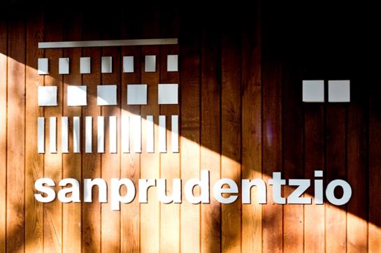 Hotel San Prudencio  | Getaria | Guipúzcoa | España 12