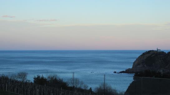 Hotel San Prudencio  | Getaria | Guipúzcoa | España 16