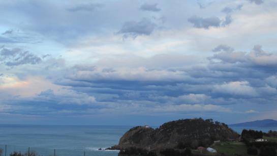 Hotel San Prudencio  | Getaria | Guipúzcoa | España 18