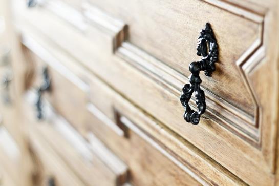 Hotel San Prudencio  | Getaria | Guipúzcoa | España 6