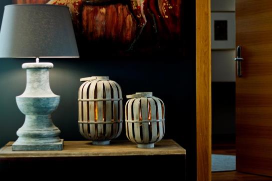 Hotel San Prudencio  | Getaria | Guipúzcoa | España 8