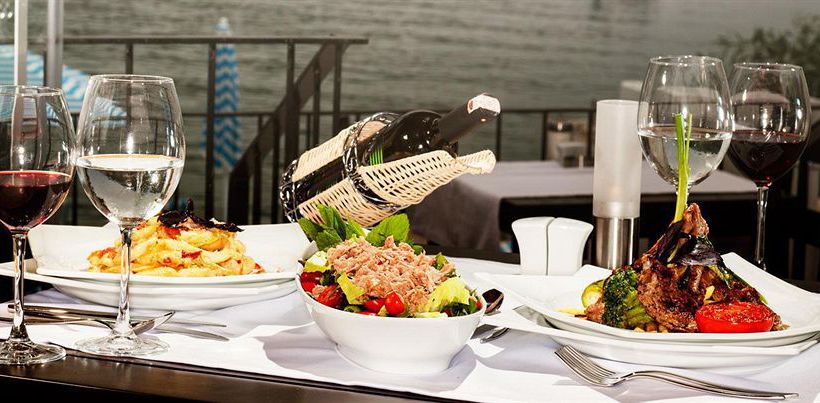 Zena Hotel Bodrum  | Bodrum | Mugla | Turkey 1