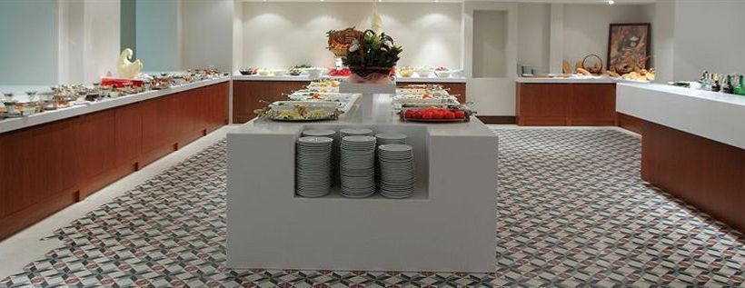 Hotel Uludag Alkoclar Uludag Bursa